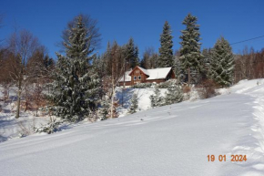 Śnieżynka, Szklarska Poręba